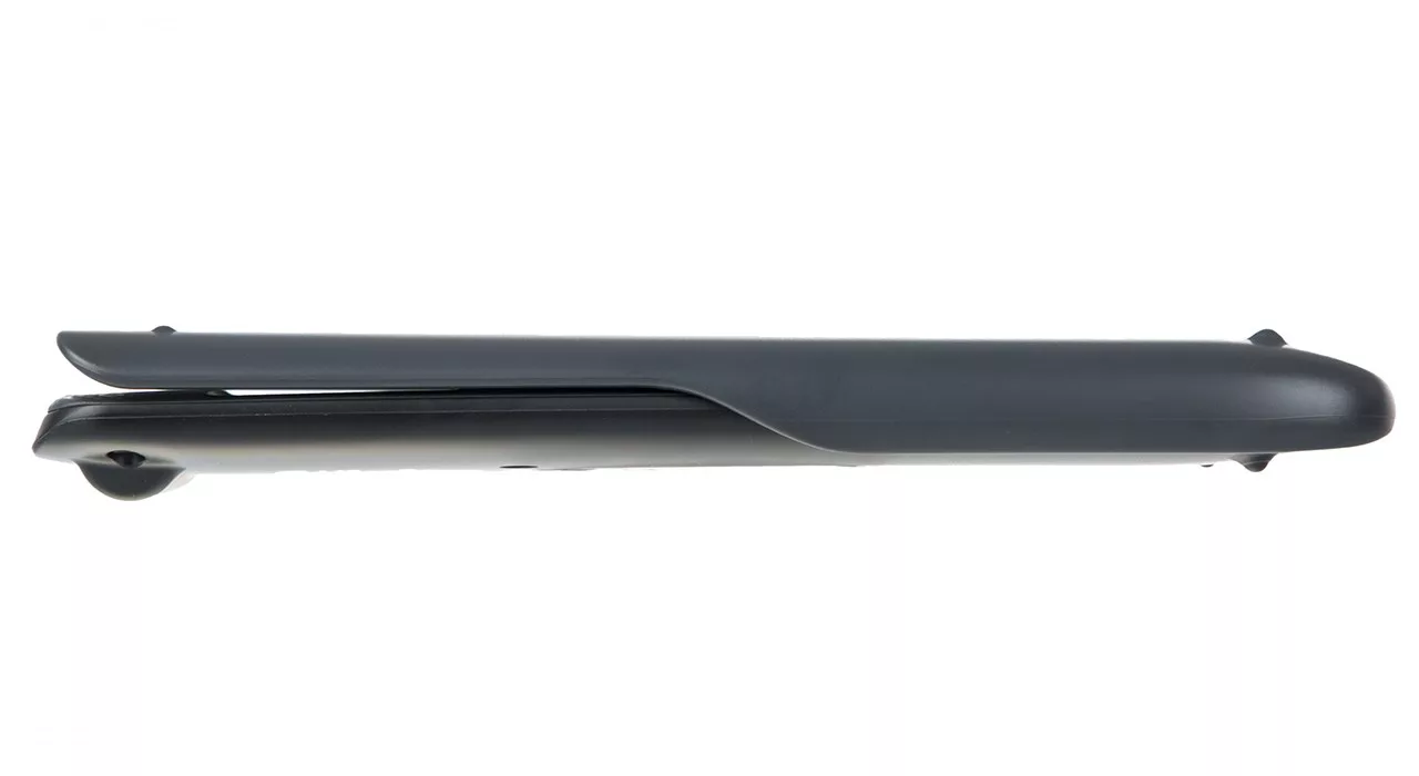 ماشین حساب کاسیو مدل fx-82EX