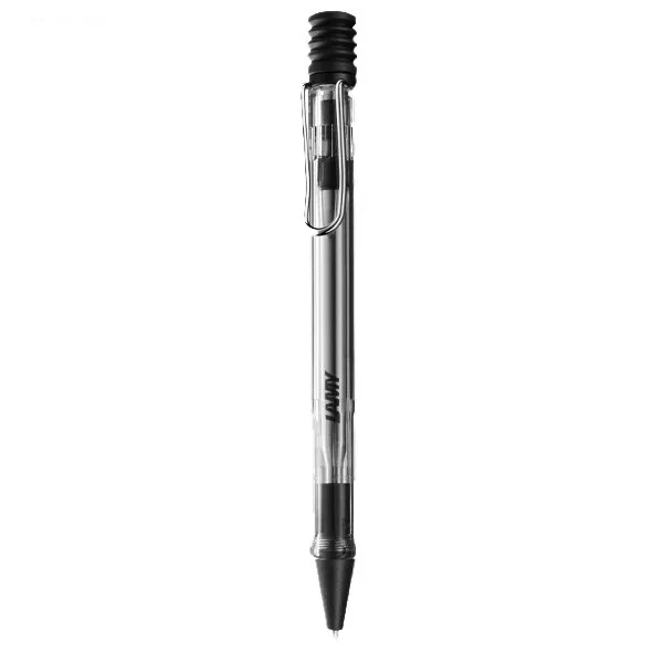 خودکار لامی مدل Vista Pen - Code 212