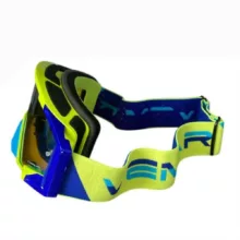 عینک موتور سواری ویمر مدل MX GOGGLE