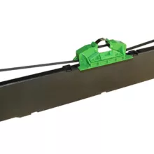 ریبون پرینتر سوزنی جولی مارک مدل Bp900kII