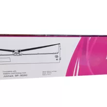 ریبون پرینتر سوزنی جولی مارک مدل Bp900kII