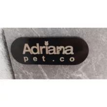 اسکرچر گربه آدریاناپت کو مدل ستاره درخشان