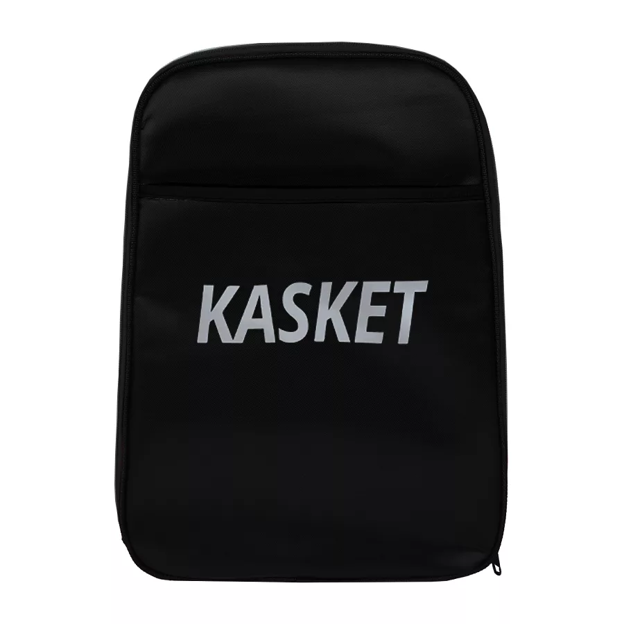 کلاه کاسکت فلش مدل فک متحرک عینکدار کد K_868