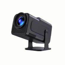 مینی ویدئو پروژکتور رادا لایف استایل مدل PX-03