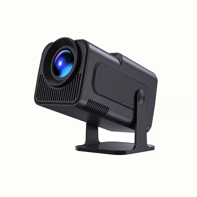 مینی ویدئو پروژکتور رادا لایف استایل مدل PX-03