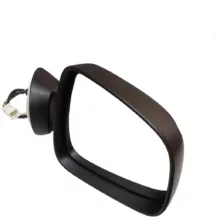 آینه برقی چپ و راست کروز پلاس کد 948 مناسب برای ساندرو مجموعه دو عددی