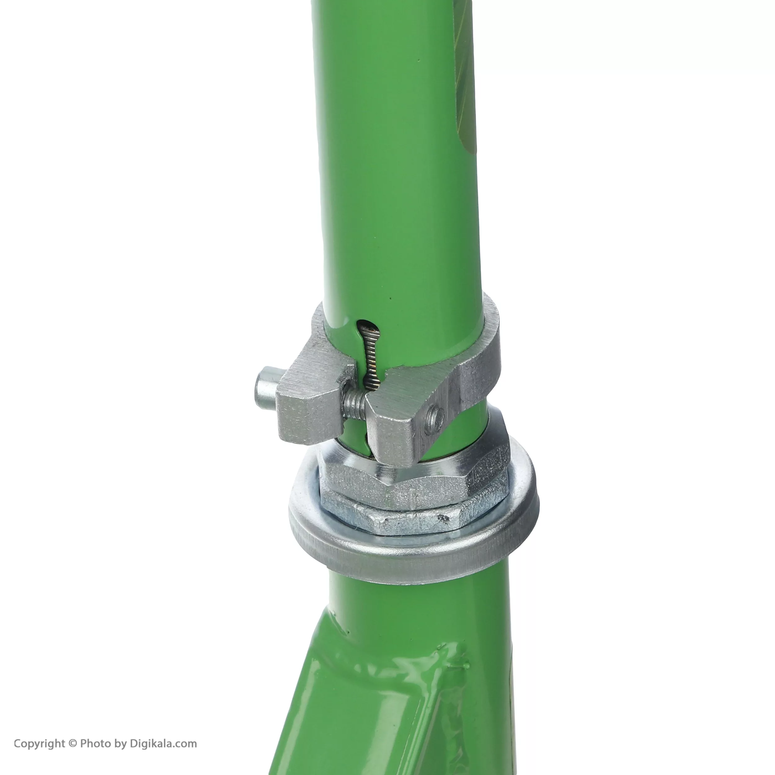 اسکوتر رجال مدل ninja