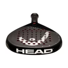 راکت پدل هد مدل Coello Motion 2025