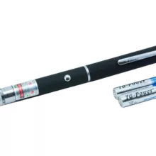 لیزر پوینتر خطی سبز مدل GLP210