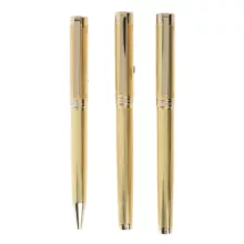 ست خودکار، خودنویس و روان نویس یوروپن مدل WONDER