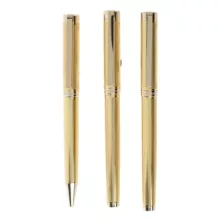 ست خودکار، خودنویس و روان نویس یوروپن مدل WONDER