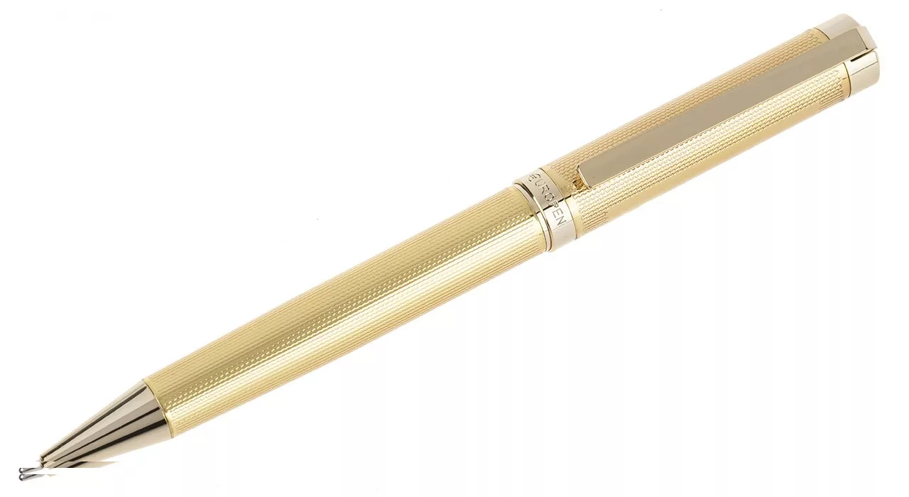 ست خودکار، خودنویس و روان نویس یوروپن مدل WONDER