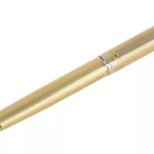 ست خودکار، خودنویس و روان نویس یوروپن مدل WONDER