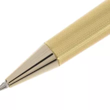 ست خودکار، خودنویس و روان نویس یوروپن مدل WONDER