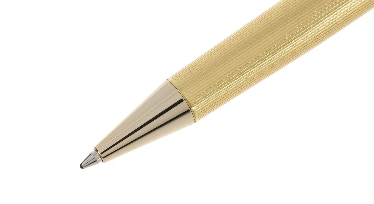 ست خودکار، خودنویس و روان نویس یوروپن مدل WONDER