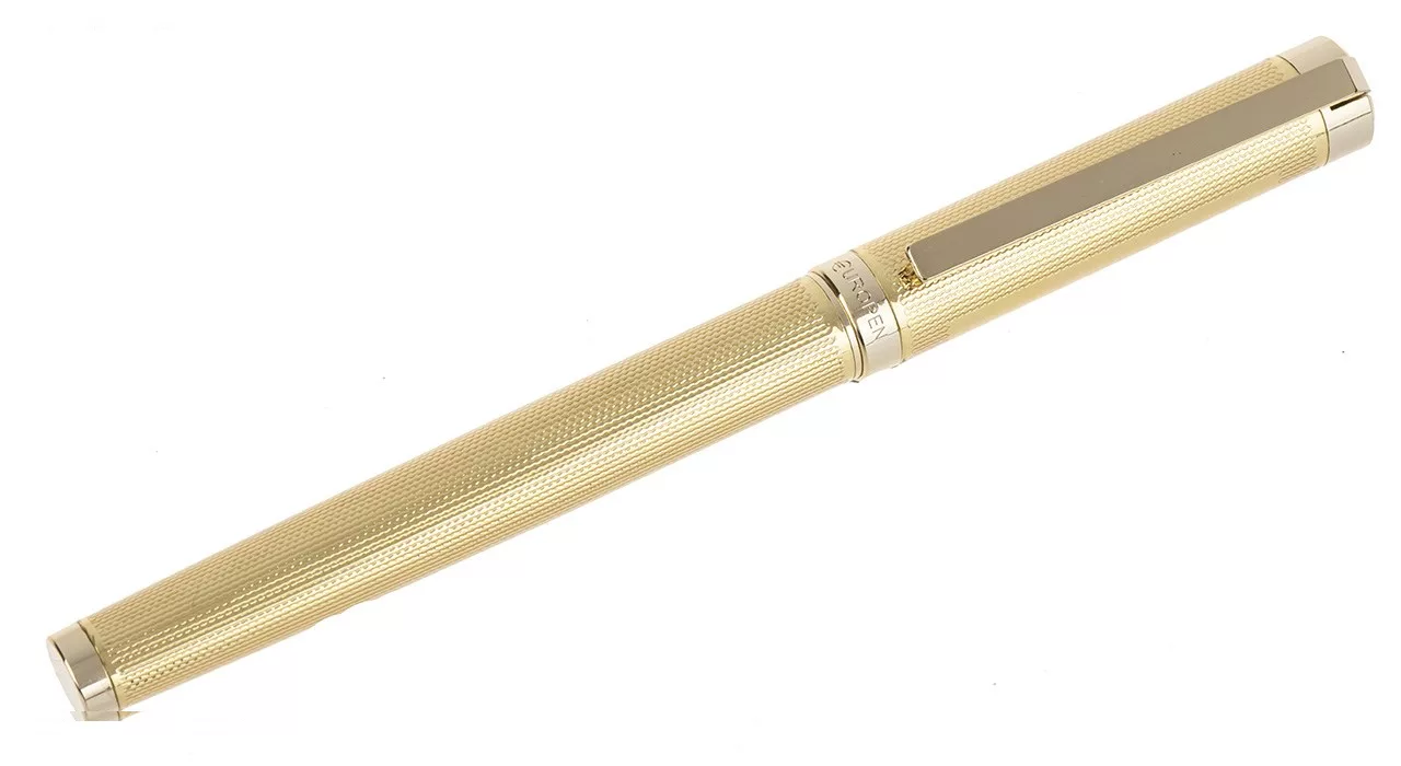 ست خودکار، خودنویس و روان نویس یوروپن مدل WONDER