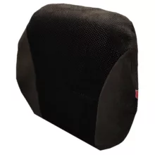 روکش صندلی خودرو هایکو طرح دلوان p1 مناسب برای پژو پارس