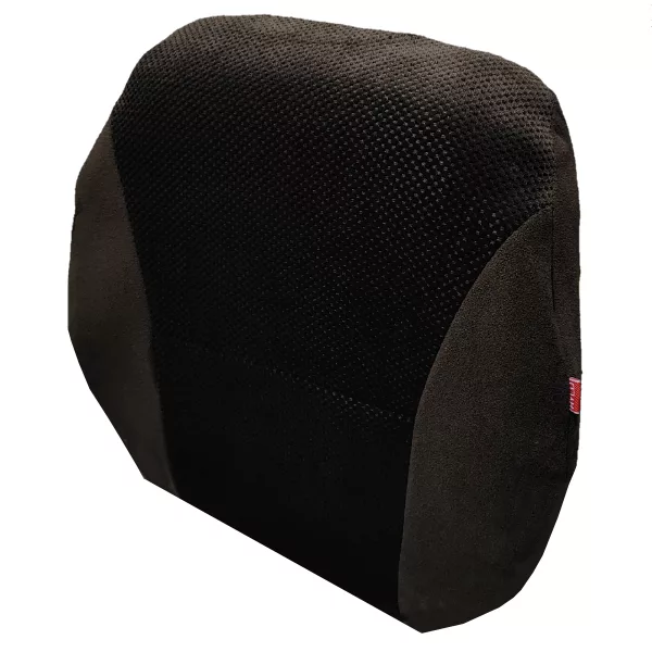 روکش صندلی خودرو هایکو طرح دلوان p1 مناسب برای پژو پارس