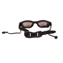 عینک شنا اسپیدو مدل G.o Fit