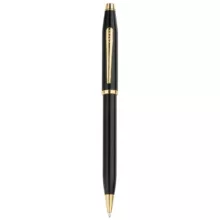 خودکار کراس مدل Century II کد 2502WG