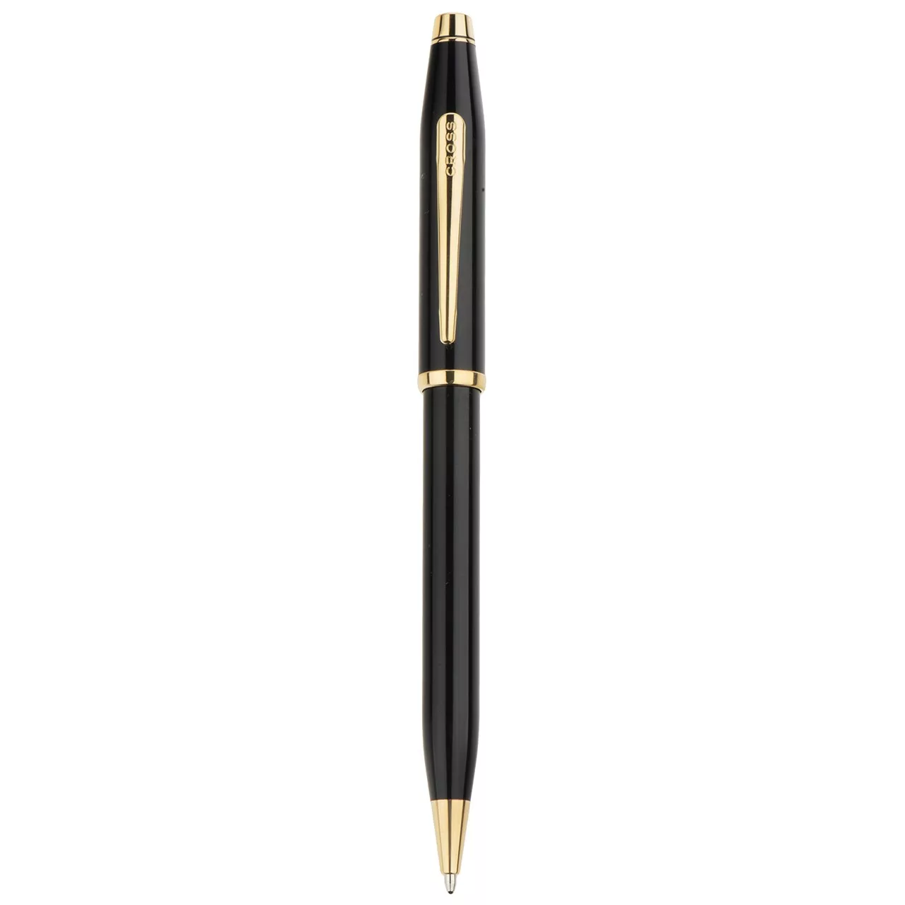 خودکار کراس مدل Century II کد 2502WG
