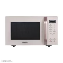 مایکروویو 25 لیتر پاناسونیک مدل NN-ST35MK