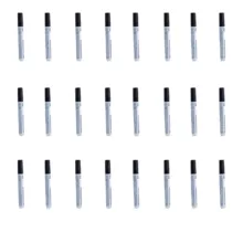 ماژیک وایت برد پلیکان بسته 100 عددی