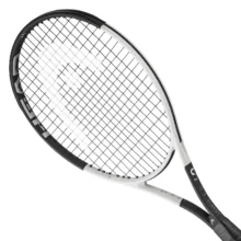 راکت تنیس هد مدل Speed MP L 2024