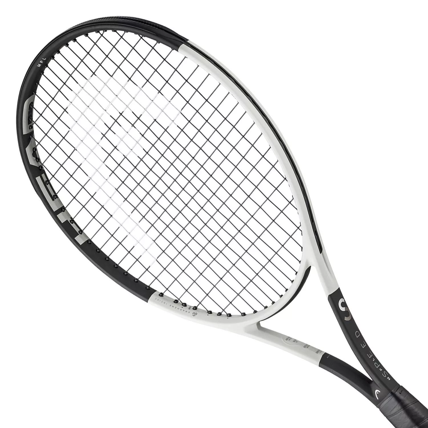 راکت تنیس هد مدل Speed MP L 2024