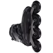 اسکیت کفشی فلاینگ ایگل مدل X7D سایز 40