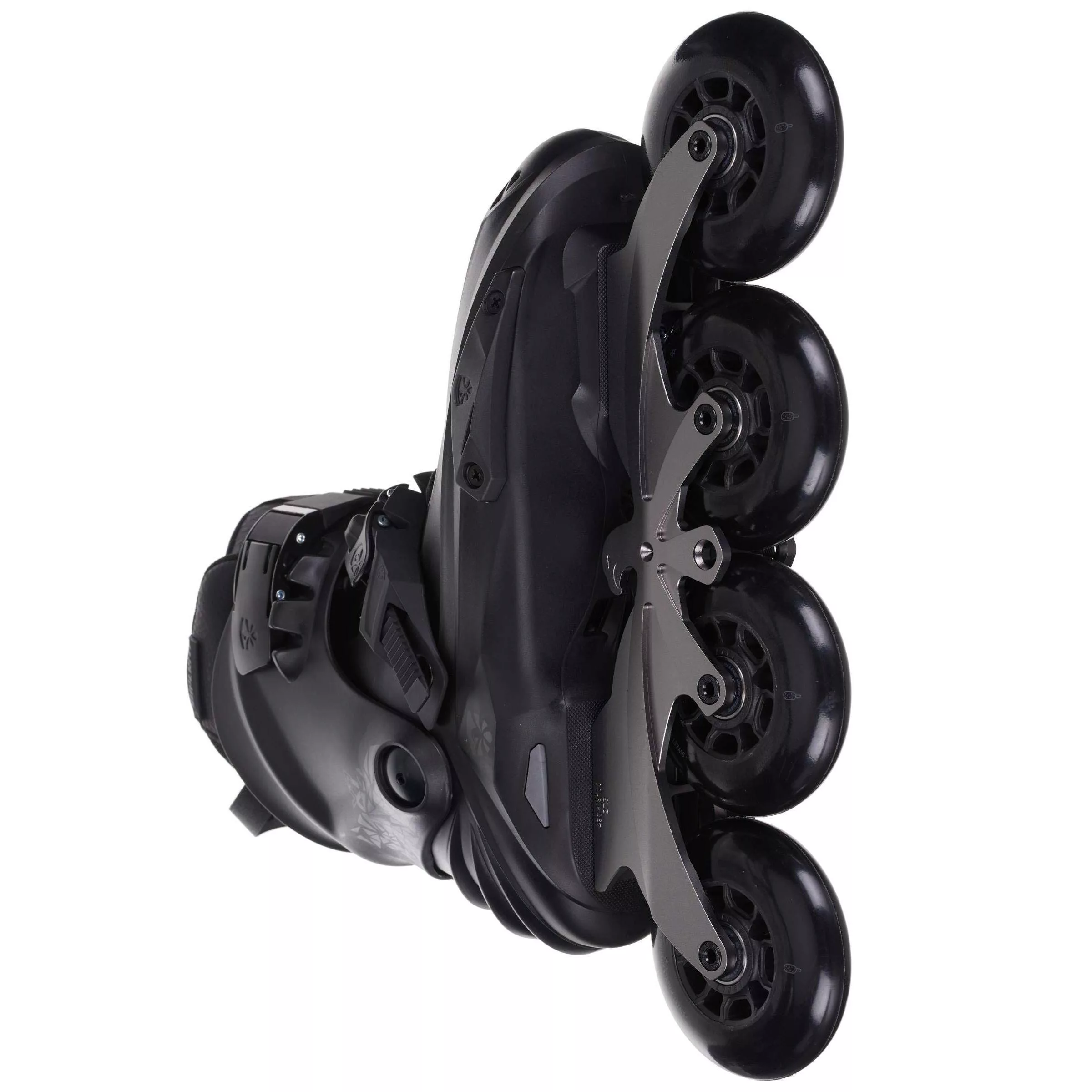 اسکیت کفشی فلاینگ ایگل مدل X7D سایز 40