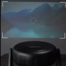 ویدئو پروژکتور پاورولوجی مدل PWHDPBNBK