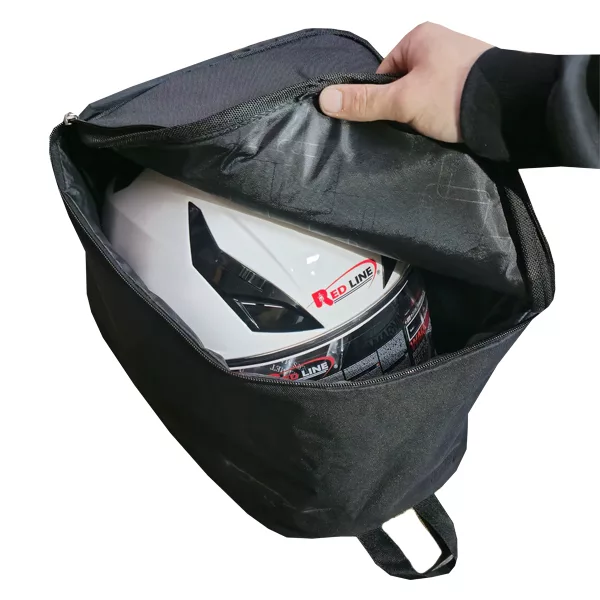 کلاه کاسکت فلش مدل فک متحرک عینکدار کد K_868