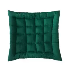 تجهیزات راحتی سرنشین