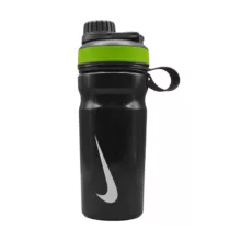 شیکر مدل GS-M-200295 گنجایش 0.6 لیتر