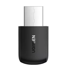 کارت شبکه بی سیم یوگرین مدل CM448-20204