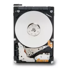 هارد دیسک اینترنال 2.5 اینچی توشیبا مدل MQ01ABF050 ظرفیت 500 گیگابایت