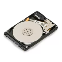 هارد دیسک اینترنال 2.5 اینچی توشیبا مدل MQ01ABF050 ظرفیت 500 گیگابایت