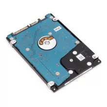 هارد دیسک اینترنال 2.5 اینچی توشیبا مدل MQ01ABF050 ظرفیت 500 گیگابایت