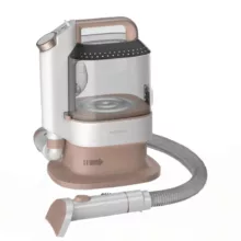 ماشین اصلاح سگ و گربه پرودو مدل LFST081