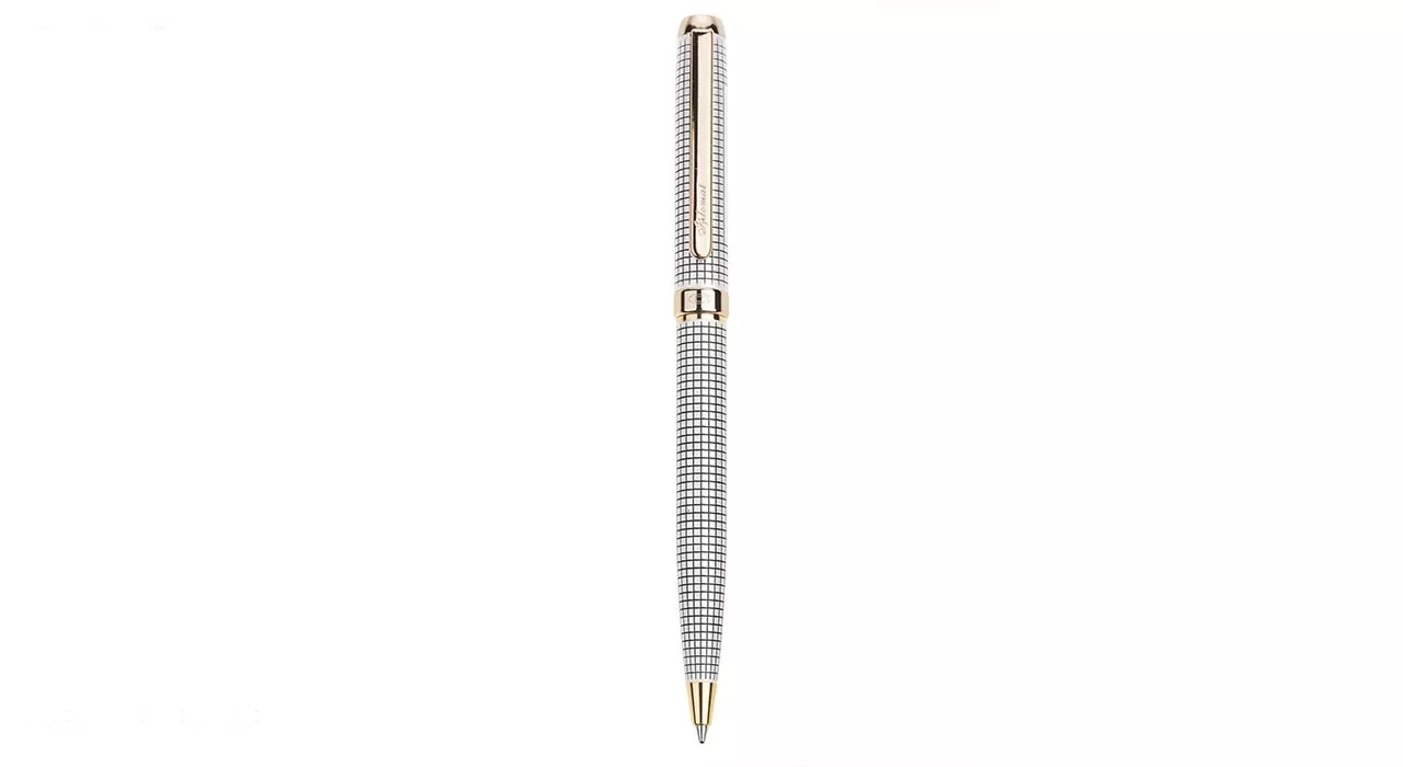 ست خودکار و خودنویس ایپلمات مدل Lord طرح 3