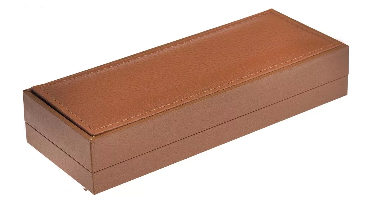 ست خودکار و خودنویس ایپلمات مدل Lord طرح 3