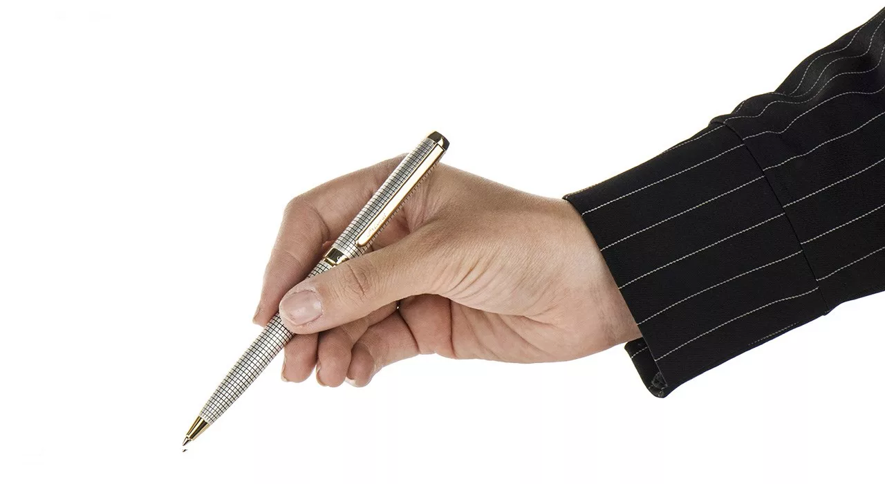 ست خودکار و خودنویس ایپلمات مدل Lord طرح 3