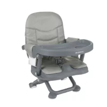 صندلی غذاخوری کودک کیکابو مدل pappo 2025