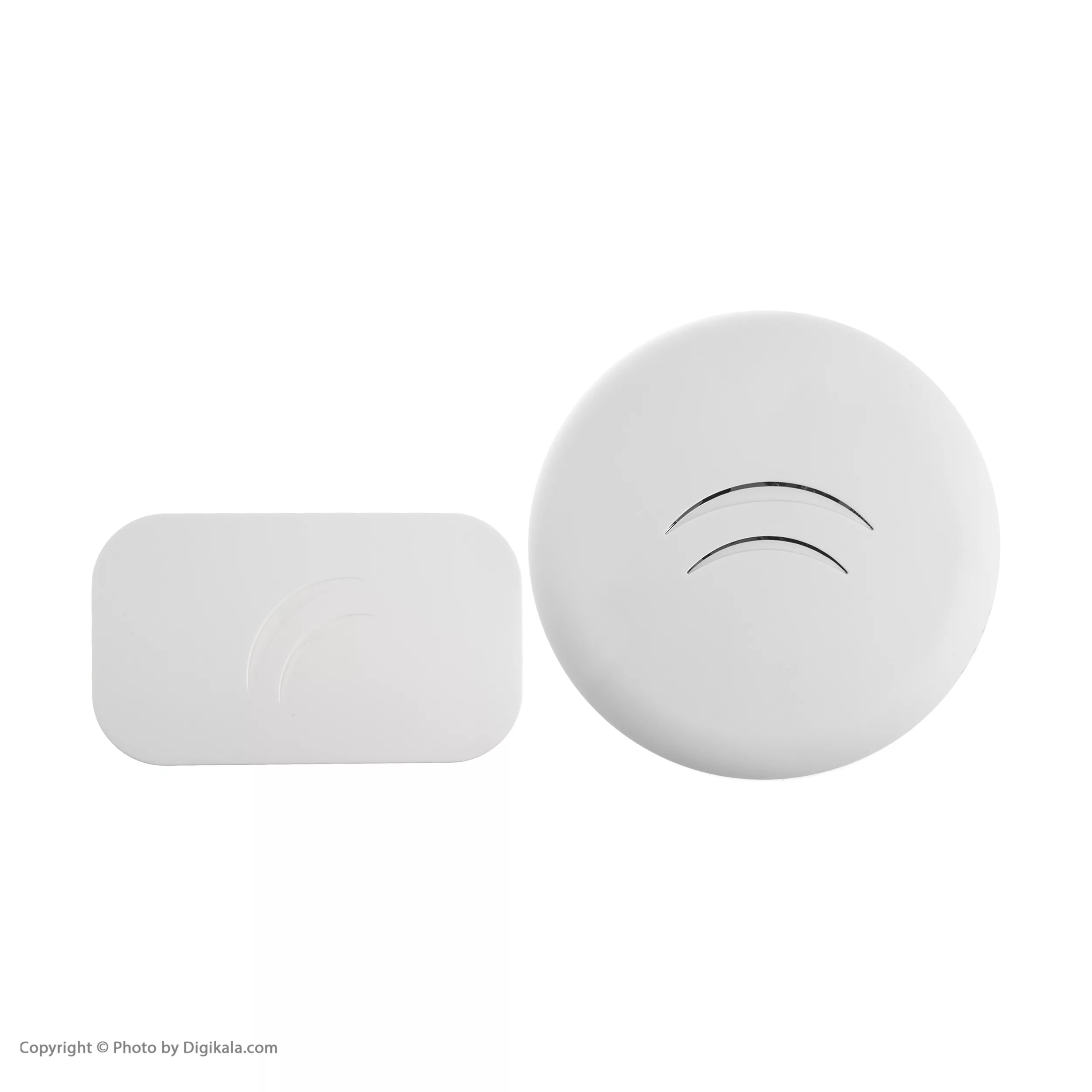 اکسس پوینت میکروتیک مدل cAP Lite