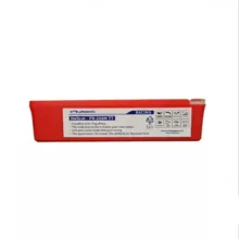 عینک شنا فونیکس مدل PR-208M TT
