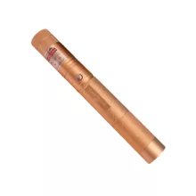 لیزر پوینتر مدل 303