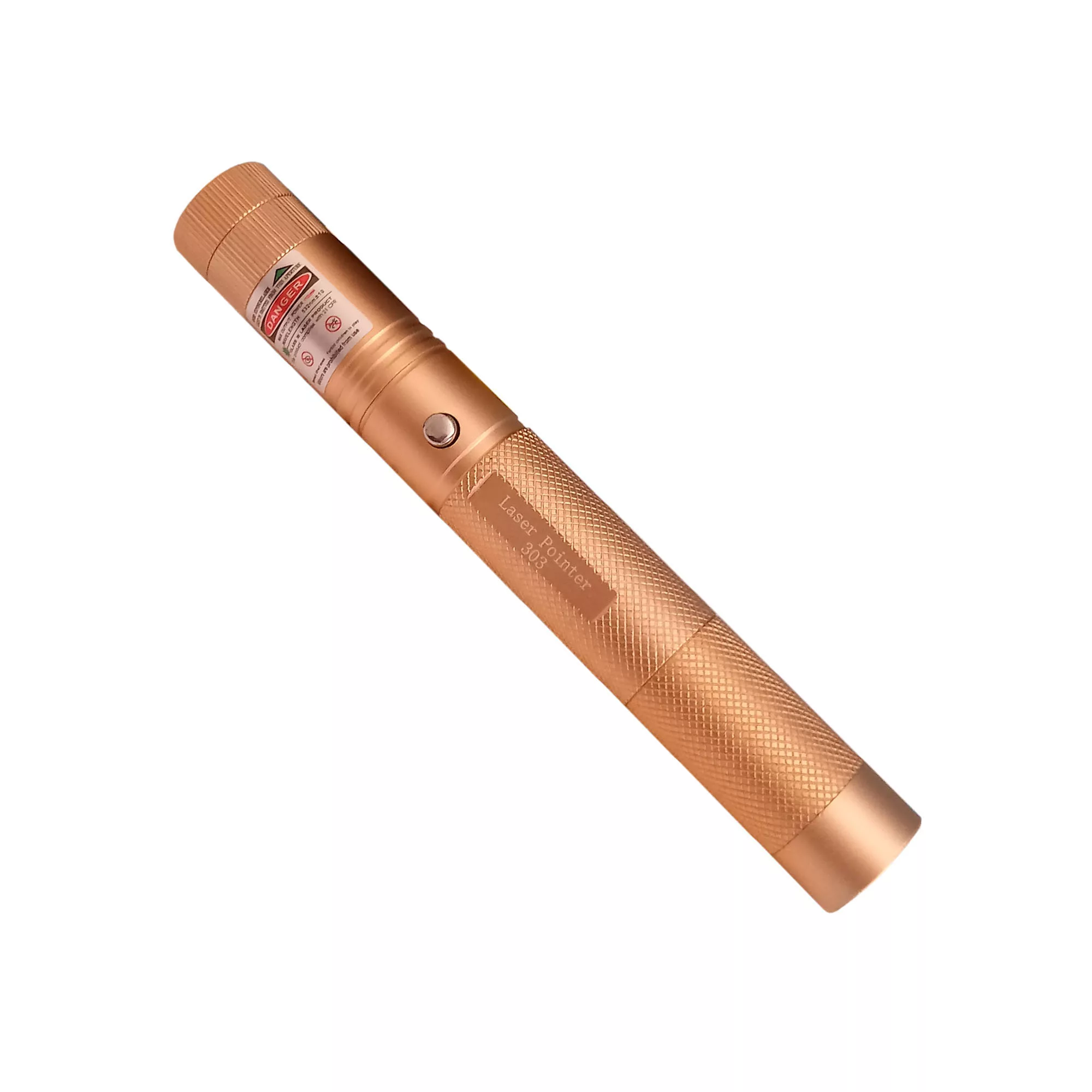 لیزر پوینتر مدل 303