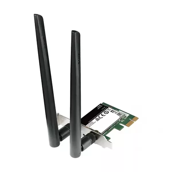 کارت شبکه دی-لینک مدل AC1300 DWA-582