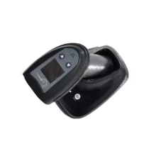 بارکد خوان دو بعدی راینو موبیلیتی مدل RM1962